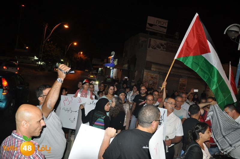 td for gaza lud  (59).JPG